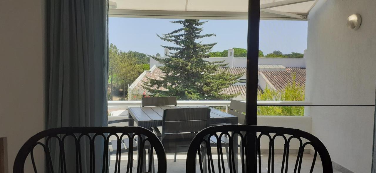 Quinta Do Lago Beach House Ngoại thất bức ảnh
