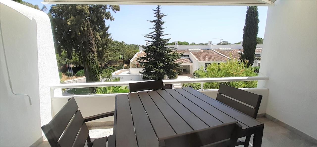 Quinta Do Lago Beach House Ngoại thất bức ảnh